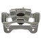 Raybestos Hyundai Sonata 11-15/Kia Optima 11-15 Semi Loaded Cal, Frc12649N FRC12649N - alternate 4